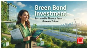 Green Bonds – How