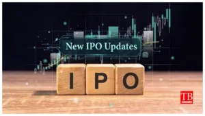 New IPO Updates –