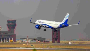 IndiGo Travel Gets Costlier,