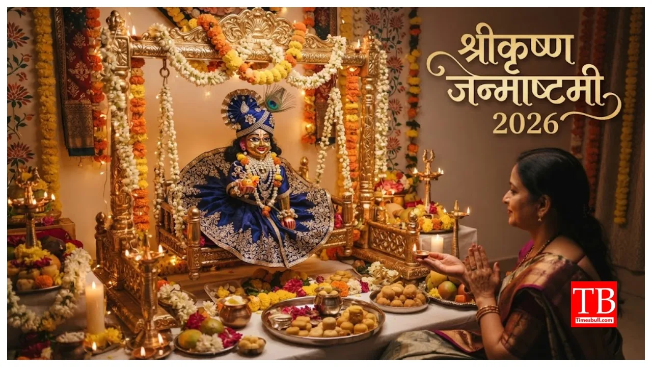 Janmashtami 2026 Why Is A Cucumber Cut At Midnight On Krishna janmashtami-2026-why-is-a-cucumber-cut-at-midnight-on-krishna