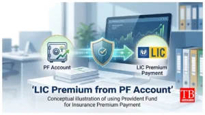 LIC Update – How