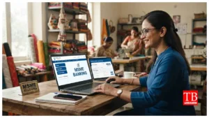 MSME Banking – Which