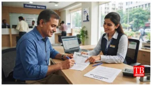 NPS Withdrawal Rules –