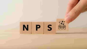 NPS Rules: 10 Major