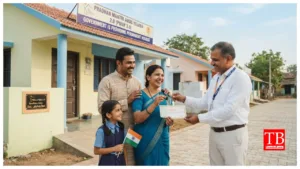 PM Awas Yojana 2.0