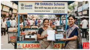Get a ₹90,000 loan