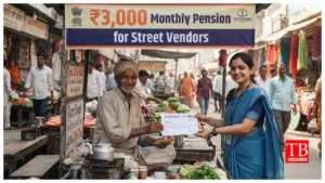 PMLVMY Scheme – How
