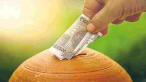 PPF Withdrawal Rules: When