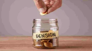 8th Pay Commission Update:
