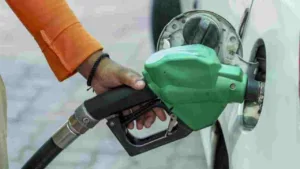 Petrol Price Hike: Will