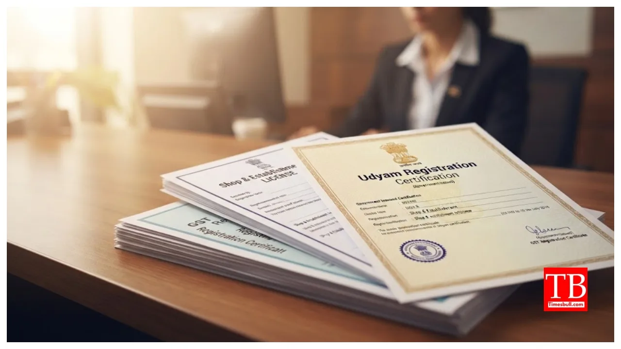 Proprietorship Current Account – How to Open a Proprietorship Current Account? Here Complete Process - Image 1