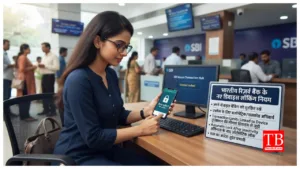 RBI’s New EMI Rules