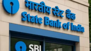 Bank Strike: Banks Will