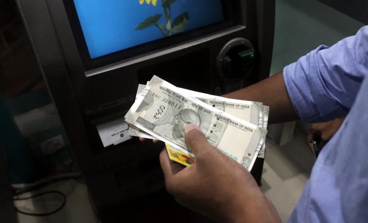 Saving Account Rules – How Much Cash Can You Deposit in Savings Account Without Getting an Income Tax Notice? - Image 3