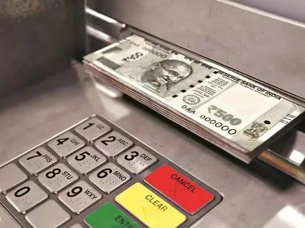 Saving Account Rules – How Much Cash Can You Deposit in Savings Account Without Getting an Income Tax Notice? - Image 2