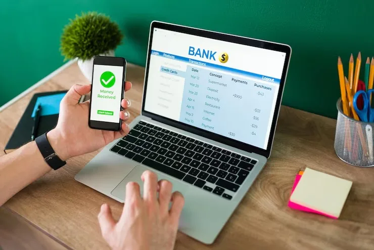 Savings vs Current Account – What is the Difference? Which One is Better for You? - Image 2