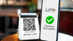 UPI Transaction Rules: Will