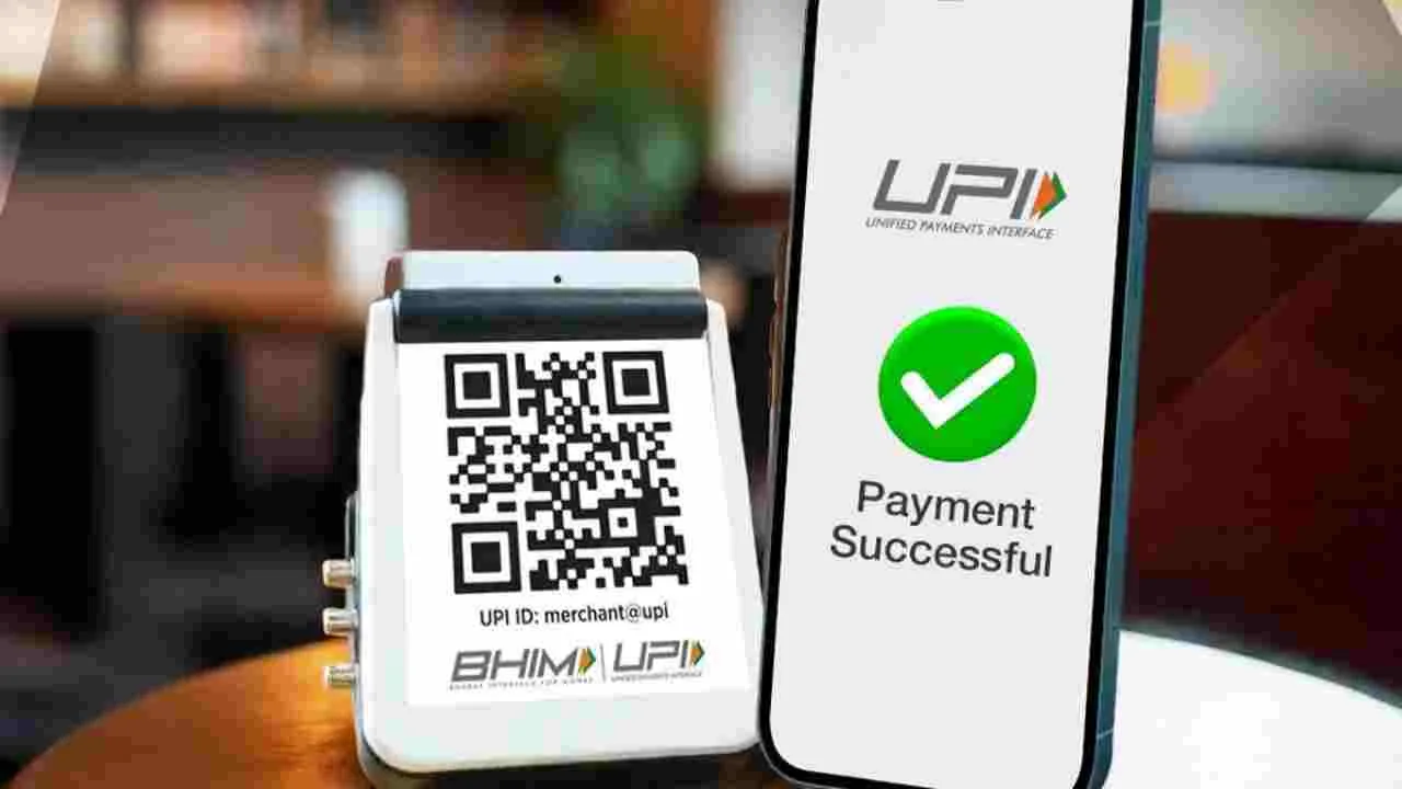 UPI Transaction Rules: Will 18% GST Be Imposed on Payments? Check Details