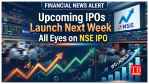 Upcoming IPOs – Which