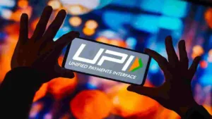 UPI Charges: OTT, SIP
