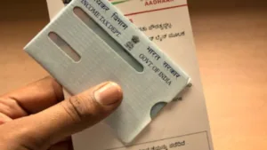 Aadhaar-PAN Name Mismatch: How