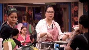Bigg Boss 20 “I