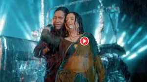 Bhojpuri Song – Nirahua