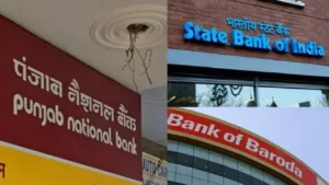 Bank Merger Fact Check: