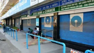 Bank Holidays October 2026: