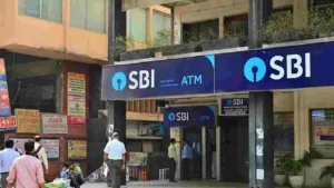 Bank Holidays: Banks to