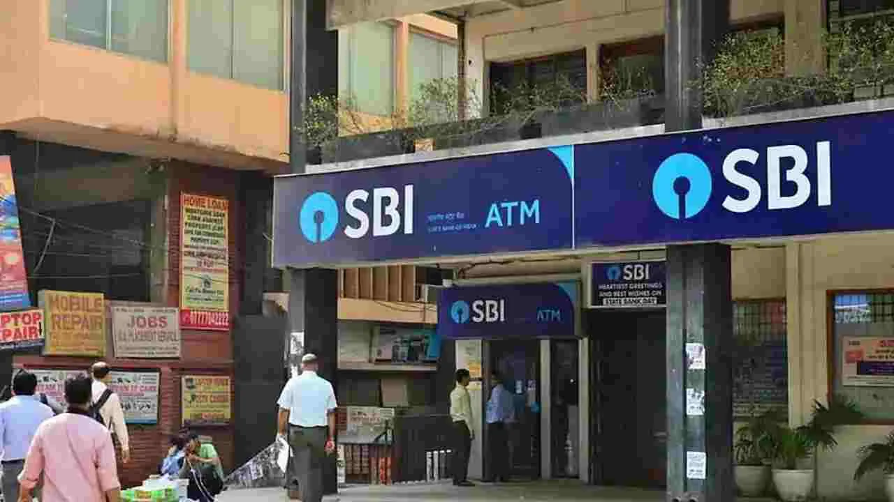 Bank Holiday Alert: How Many Days Will Banks Remain Closed This Week? Check Here