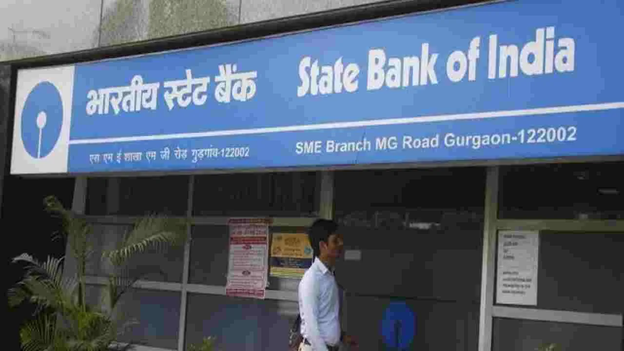 Bank Holiday: Banks to Remain Closed on today, Check RBI Holiday Details Inside