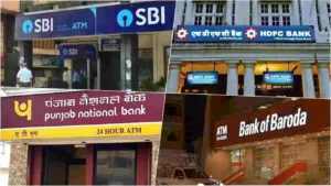 Bank Holiday: Banks to