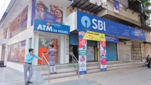 Bank Strike: Important Advisory