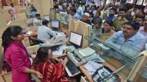 Banks Open Today on