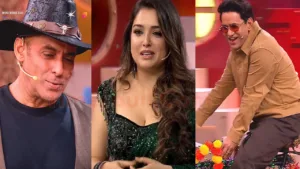 Bigg Boss 20 Grand