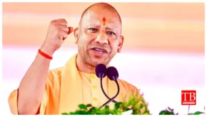 UP Election 2027 –