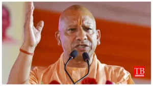 UP Government Hikes Anganwadi