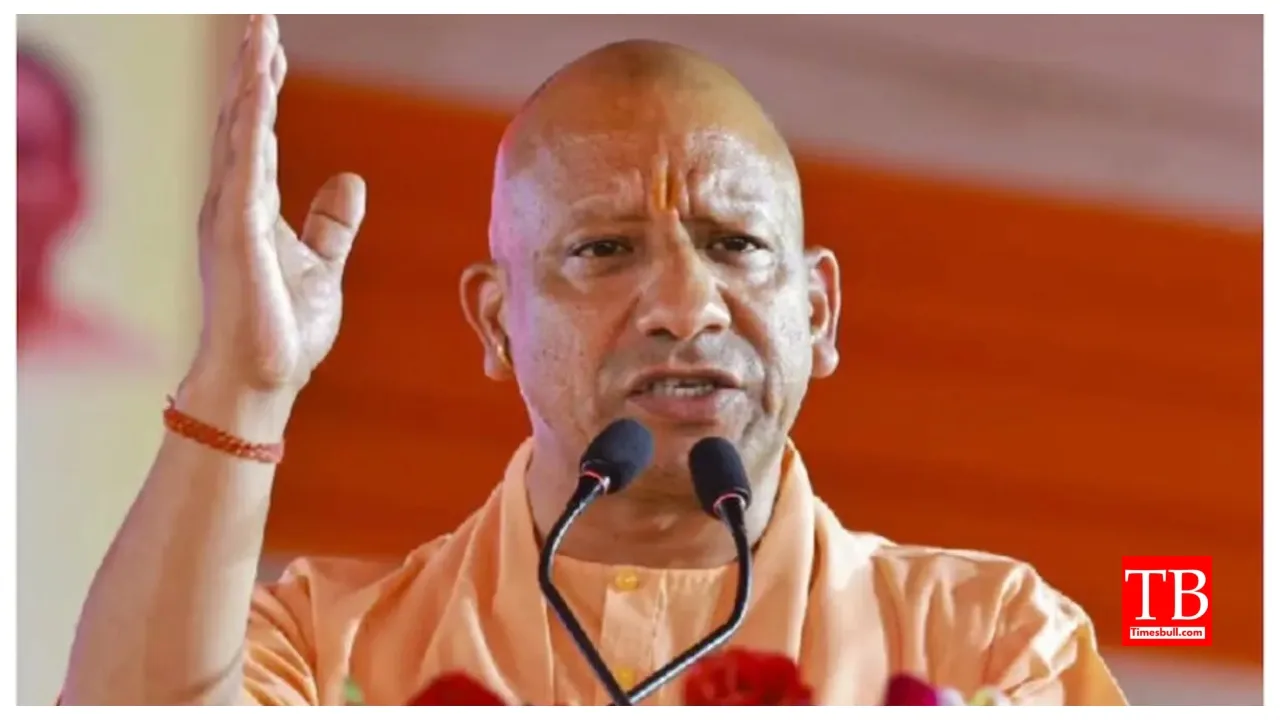 UP Government Hikes Anganwadi Worker Honorarium: ₹12,000 Monthly, Full Details Inside