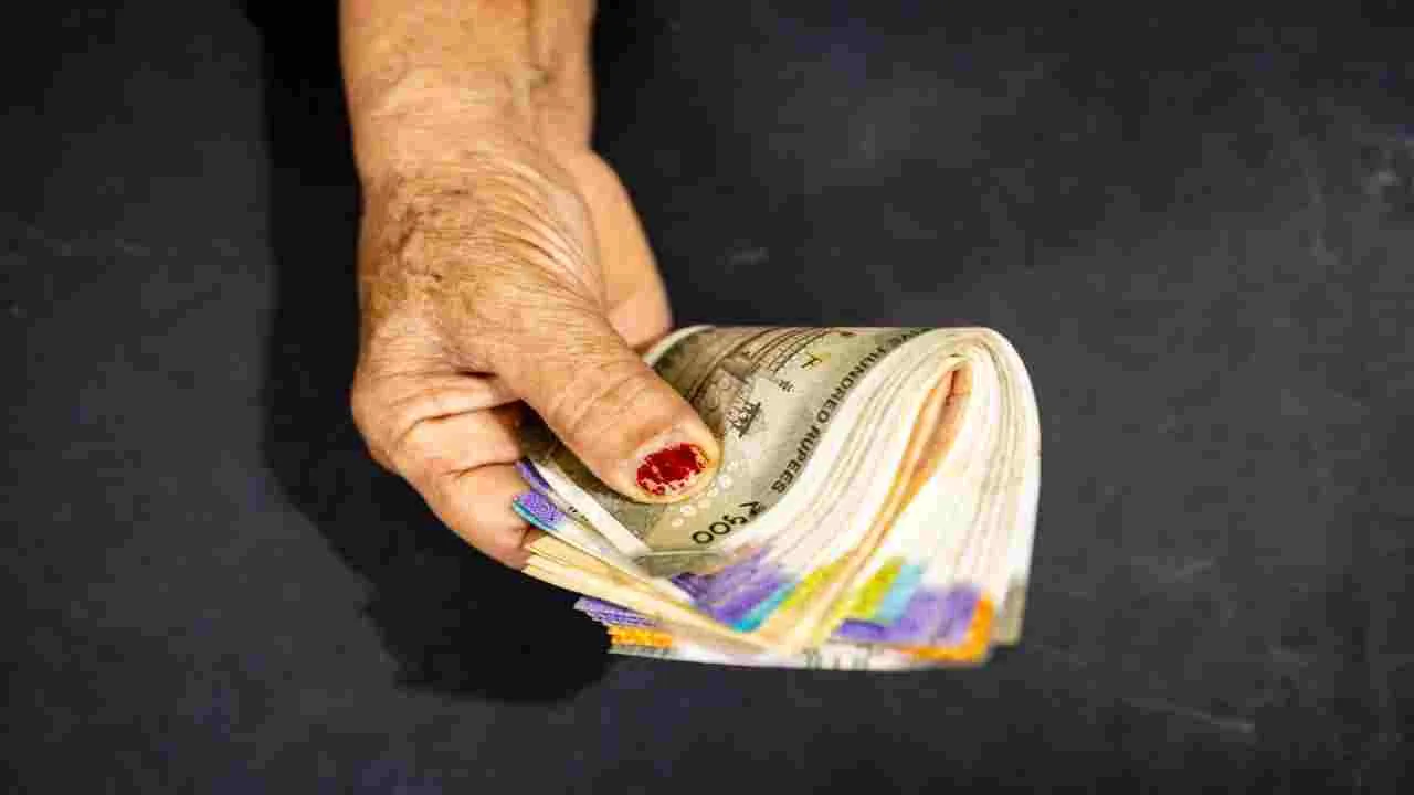DA Merger Update: Will Employees’ Salaries Double? Good News is Here
