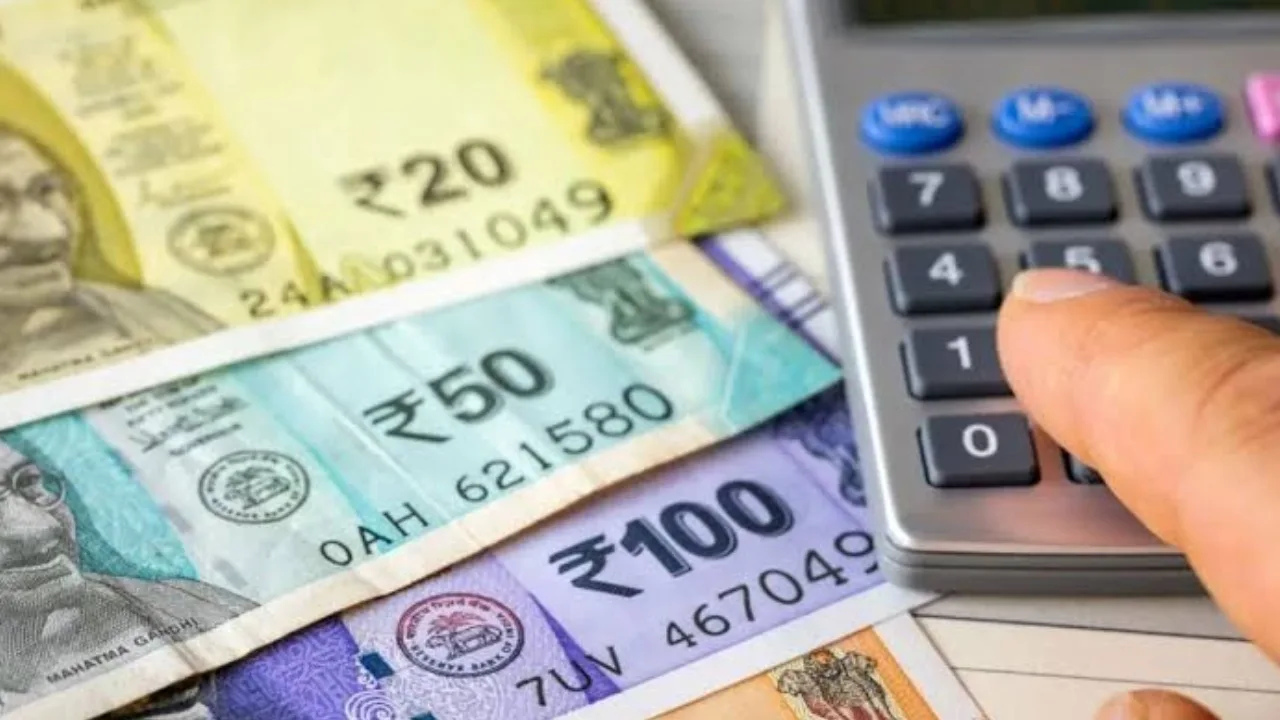 DA Hike– Notification Issued, These Employees Will Get Increased DA From September 1