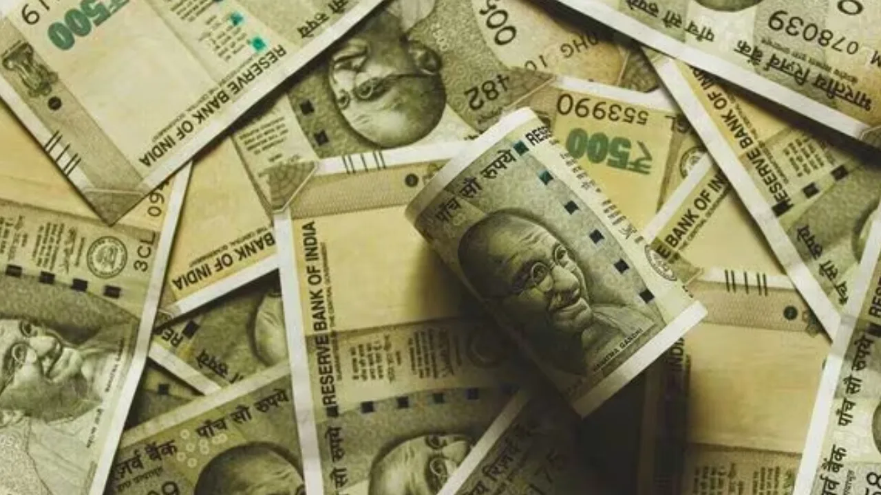 DA Hike Update: When Will Central Government Employees’ Salaries Increase? Check Here
