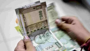 DA Hike: Govt Releases