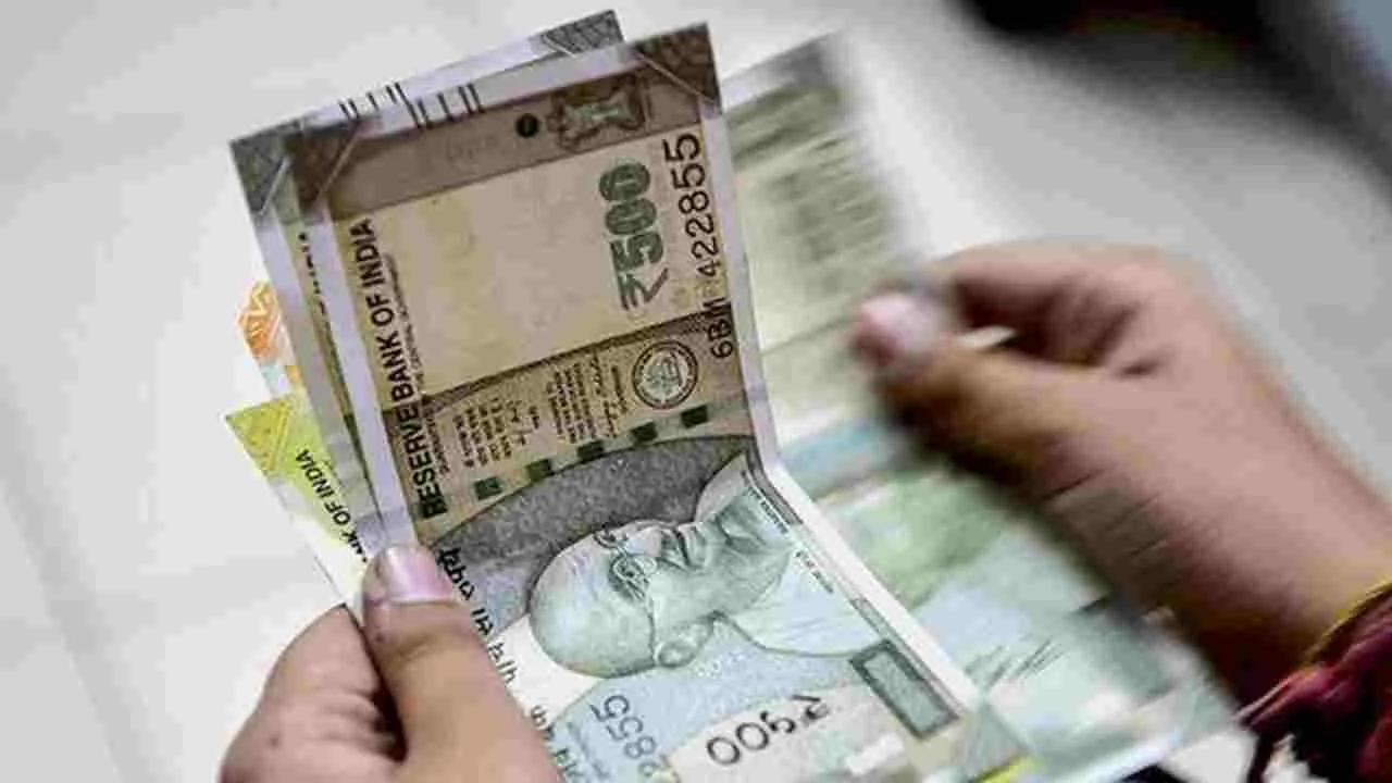 DA Hike: Govt Releases Two DA Payments at Once, Big Relief for Employees