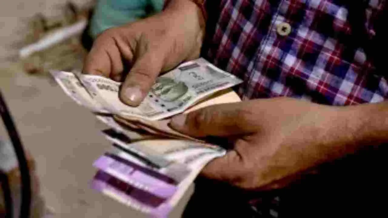 DA Hike: Did the Modi Cabinet Take a Decision? DA to Hike This Much?