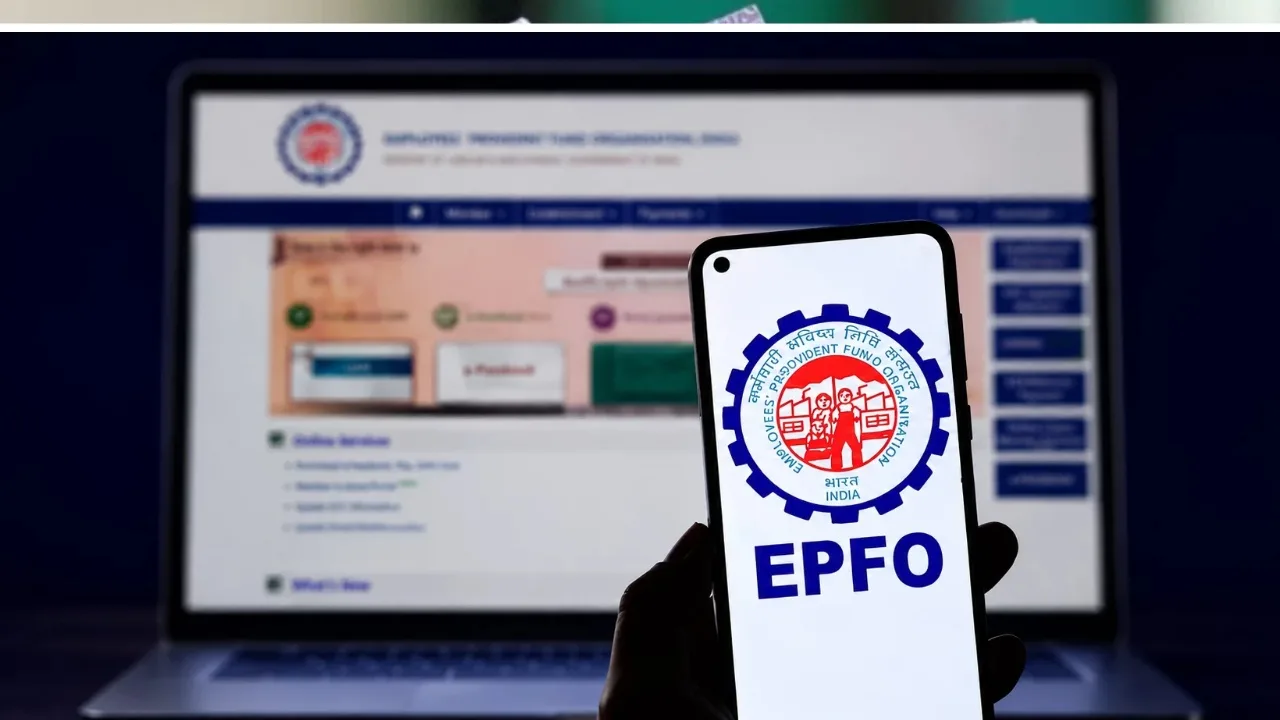 EPFO Update: New Rule Makes PF Claims Easier, How Much You’ll Benefit? Know Here