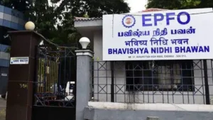 EPFO Guidelines– PF Transfer