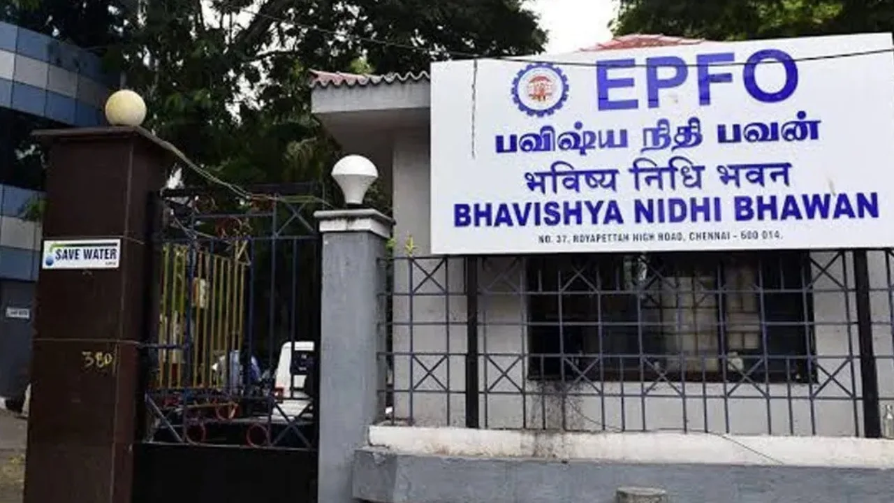 EPFO Guidelines– PF Transfer Delayed? Know What to do Next