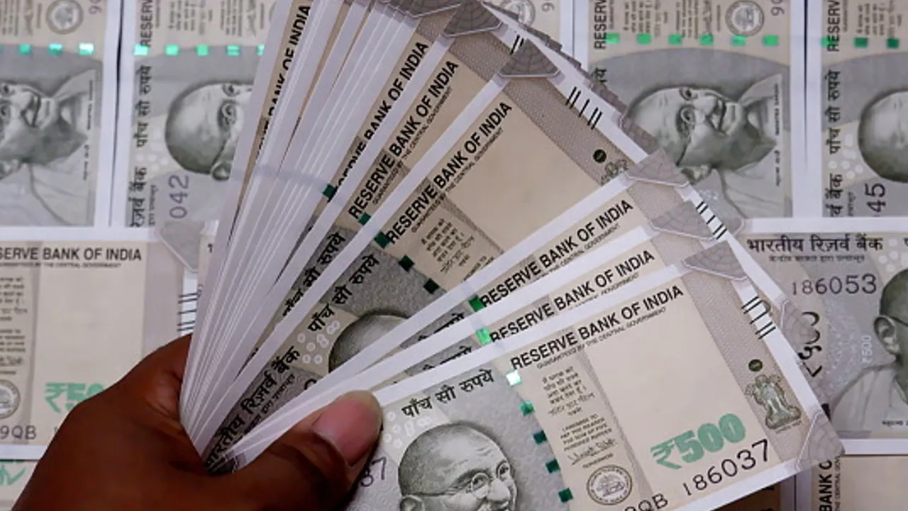 FD- Families to Get Rs 50,000 Fixed Deposit for Third Child, Check Now
