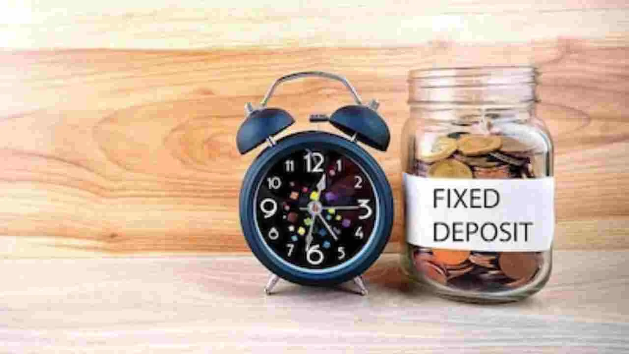 FD Rules: Fixed Deposit Rules to Change From October 1, Know the Details